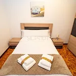 El Bohelu By Silastur Apartment