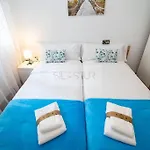 Apartment El Bohelu By Silastur