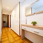 Apartmán El Bohelu By Silastur