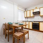 Apartmán El Bohelu By Silastur Gijón