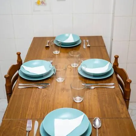 El Bohelu By Silastur Gijón